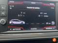 SEAT Leon ST 1.5 TSI S&S Style 130 Gris - thumbnail 27