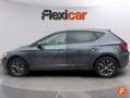 SEAT Leon ST 1.5 TSI S&S Style 130 Gris - thumbnail 2