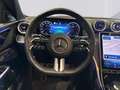 Mercedes-Benz C 200 Classe d Berline AMG Line Noir - thumbnail 13