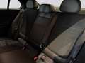 Mercedes-Benz C 200 Classe d Berline AMG Line Noir - thumbnail 15