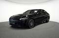 Mercedes-Benz C 200 Classe d Berline AMG Line Noir - thumbnail 1
