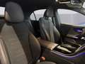 Mercedes-Benz C 200 Classe d Berline AMG Line Noir - thumbnail 12