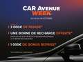 Mercedes-Benz C 200 Classe d Berline AMG Line Noir - thumbnail 18