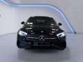 Mercedes-Benz C 200 Classe d Berline AMG Line Noir - thumbnail 2