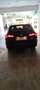 Fiat Tipo SW 1.6 mjt Lounge s&s 120cv dct - thumbnail 7