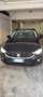 Fiat Tipo SW 1.6 mjt Lounge s&s 120cv dct - thumbnail 8