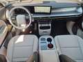 Hyundai IONIQ 9 UNIQ 110KW 307PS Allrad/Schiebedach Bílá - thumbnail 12