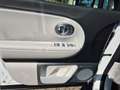 Hyundai IONIQ 9 UNIQ 110KW 307PS Allrad/Schiebedach Bílá - thumbnail 8