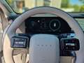 Hyundai IONIQ 9 UNIQ 110KW 307PS Allrad/Schiebedach Bílá - thumbnail 9