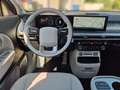 Hyundai IONIQ 9 UNIQ 110KW 307PS Allrad/Schiebedach Bílá - thumbnail 11