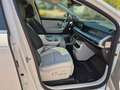Hyundai IONIQ 9 UNIQ 110KW 307PS Allrad/Schiebedach Bílá - thumbnail 14