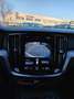 Volvo V60 II 2019 2.0 b4 Momentum Business auto Oro - thumbnail 10