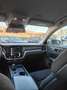Volvo V60 II 2019 2.0 b4 Momentum Business auto Oro - thumbnail 12