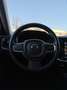 Volvo V60 II 2019 2.0 b4 Momentum Business auto Oro - thumbnail 7