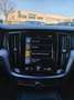 Volvo V60 II 2019 2.0 b4 Momentum Business auto Oro - thumbnail 8