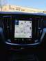 Volvo V60 II 2019 2.0 b4 Momentum Business auto Oro - thumbnail 9