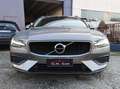 Volvo V60 II 2019 2.0 b4 Momentum Business auto Oro - thumbnail 2