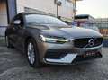 Volvo V60 II 2019 2.0 b4 Momentum Business auto Oro - thumbnail 1