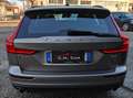 Volvo V60 II 2019 2.0 b4 Momentum Business auto Oro - thumbnail 5