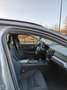 Volvo V60 II 2019 2.0 b4 Momentum Business auto Oro - thumbnail 13