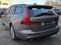 Volvo V60 II 2019 2.0 b4 Momentum Business auto Oro - thumbnail 4
