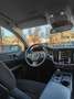 Volvo V60 II 2019 2.0 b4 Momentum Business auto Oro - thumbnail 11