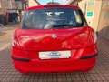 Suzuki Swift Club*AUTOMATIK*ALLWETTER*KLIMA* Rot - thumbnail 3