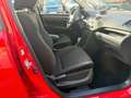 Suzuki Swift Club*AUTOMATIK*ALLWETTER*KLIMA* Rot - thumbnail 7