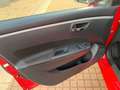 Suzuki Swift Club*AUTOMATIK*ALLWETTER*KLIMA* Rot - thumbnail 9