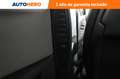 Citroen C4 Spacetourer 1.5BlueHDI S&S Feel 130 Negro - thumbnail 26