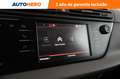 Citroen C4 Spacetourer 1.5BlueHDI S&S Feel 130 Negro - thumbnail 31