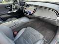Mercedes-Benz E 300 de T AMG/Burm|DigiLight/AHK/360/Distronic Silber - thumbnail 16