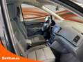 SEAT Alhambra 2.0 TDI 110kW DSG StSp Xcellence - thumbnail 13