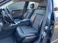Mercedes-Benz E 200 CDI Business Class Avantgarde Vele optie's Grijs - thumbnail 12