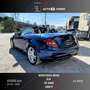 Mercedes-Benz SLK 55 AMG 55 AMG 7GTRO Blau - thumbnail 3