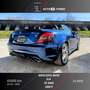 Mercedes-Benz SLK 55 AMG 55 AMG 7GTRO Blau - thumbnail 5