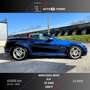 Mercedes-Benz SLK 55 AMG 55 AMG 7GTRO Blau - thumbnail 4