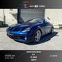 Mercedes-Benz SLK 55 AMG 55 AMG 7GTRO Blau - thumbnail 1
