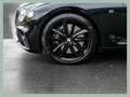 Bentley Continental GTC W12 // BENTLEY DÜSSELDORF Schwarz - thumbnail 11
