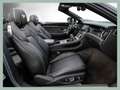 Bentley Continental GTC W12 // BENTLEY DÜSSELDORF Schwarz - thumbnail 24