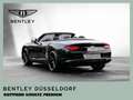 Bentley Continental GTC W12 // BENTLEY DÜSSELDORF Schwarz - thumbnail 2