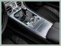 Bentley Continental GTC W12 // BENTLEY DÜSSELDORF Schwarz - thumbnail 20