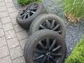 Volkswagen Scirocco Scirocco 2.0 TDI Million Blanc - thumbnail 5