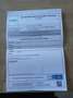 Volkswagen Scirocco Scirocco 2.0 TDI Million Blanc - thumbnail 1