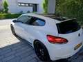 Volkswagen Scirocco Scirocco 2.0 TDI Million Blanc - thumbnail 4