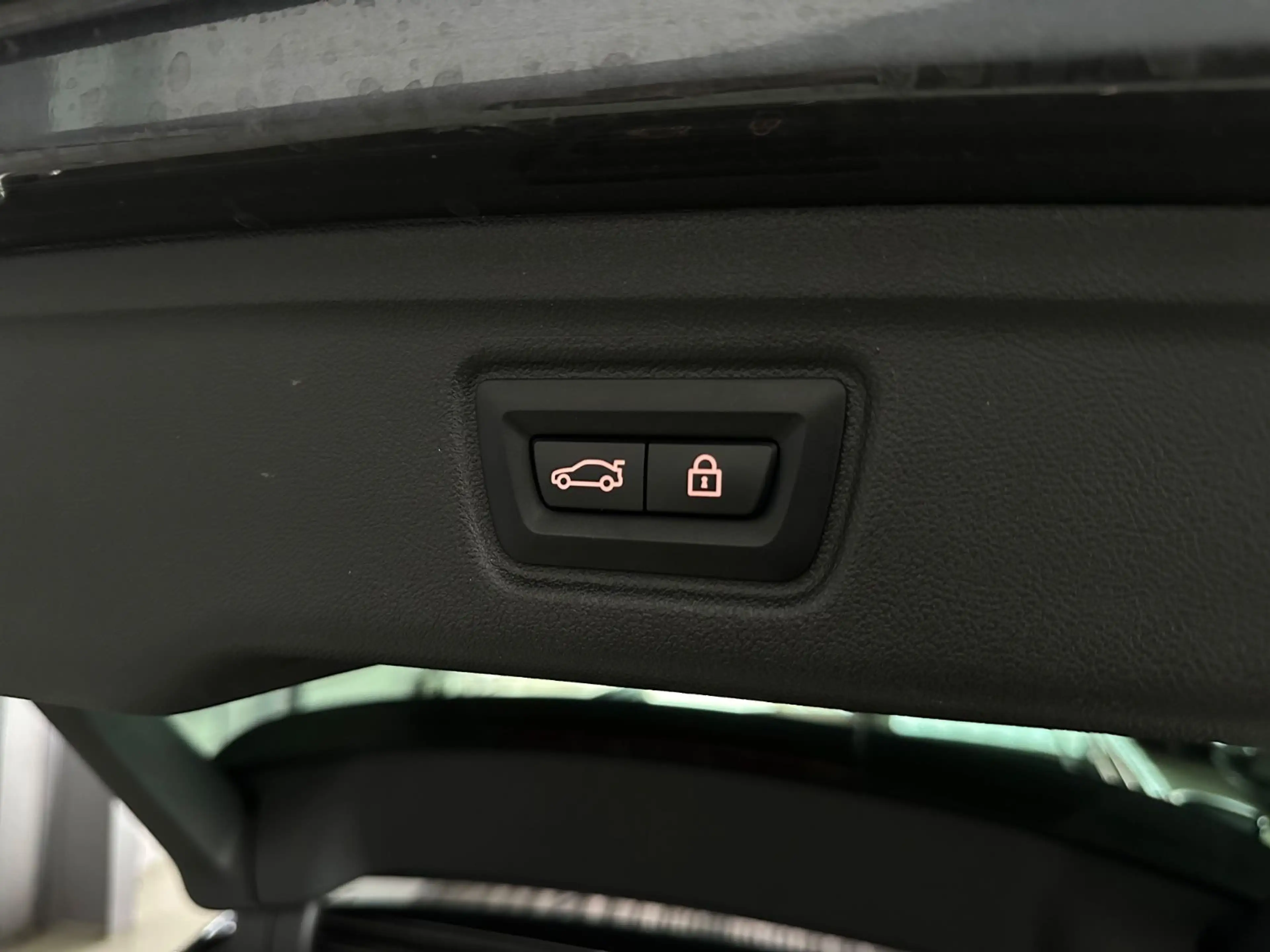 BMW 340 Touring xDrive Laser/Pano/HuD — photo 11