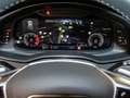 Audi S6 Avant 3.0 TDI quattro HeadUp Pano B&O 360° 21' Schwarz - thumbnail 19