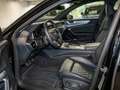Audi S6 Avant 3.0 TDI quattro HeadUp Pano B&O 360° 21' Schwarz - thumbnail 18