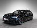 Audi S6 Avant 3.0 TDI quattro HeadUp Pano B&O 360° 21' Schwarz - thumbnail 2