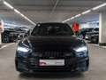 Audi S6 Avant 3.0 TDI quattro HeadUp Pano B&O 360° 21' Schwarz - thumbnail 9